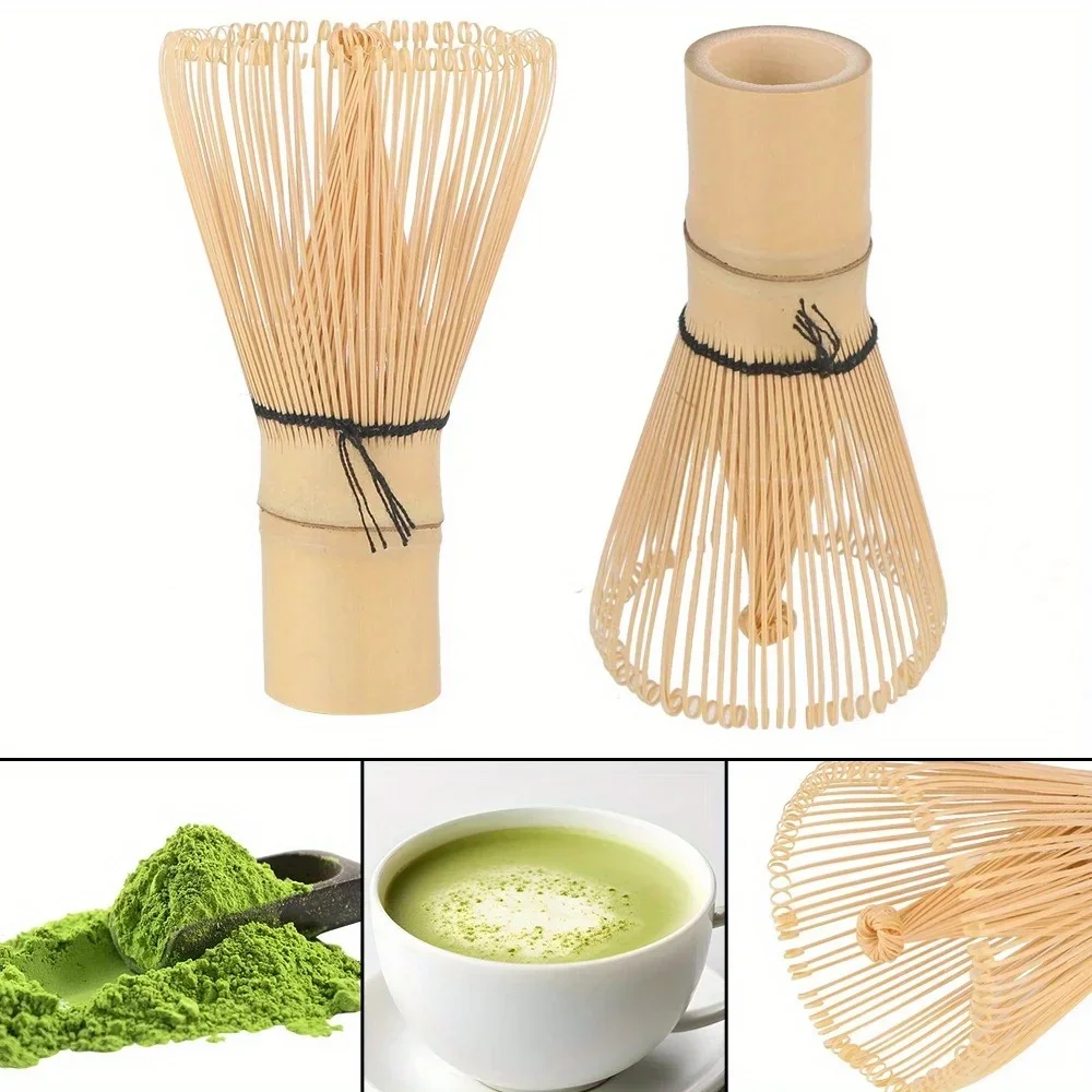 Healthy Kitchen Gadgets - 1PC Kitchen Accessories 100 Matcha Green