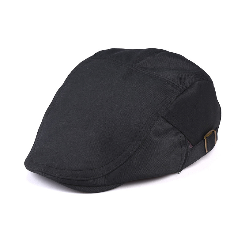 Kitchen Gadgets For Women - Restaurant Kitchen Hat Catering Hotel Man