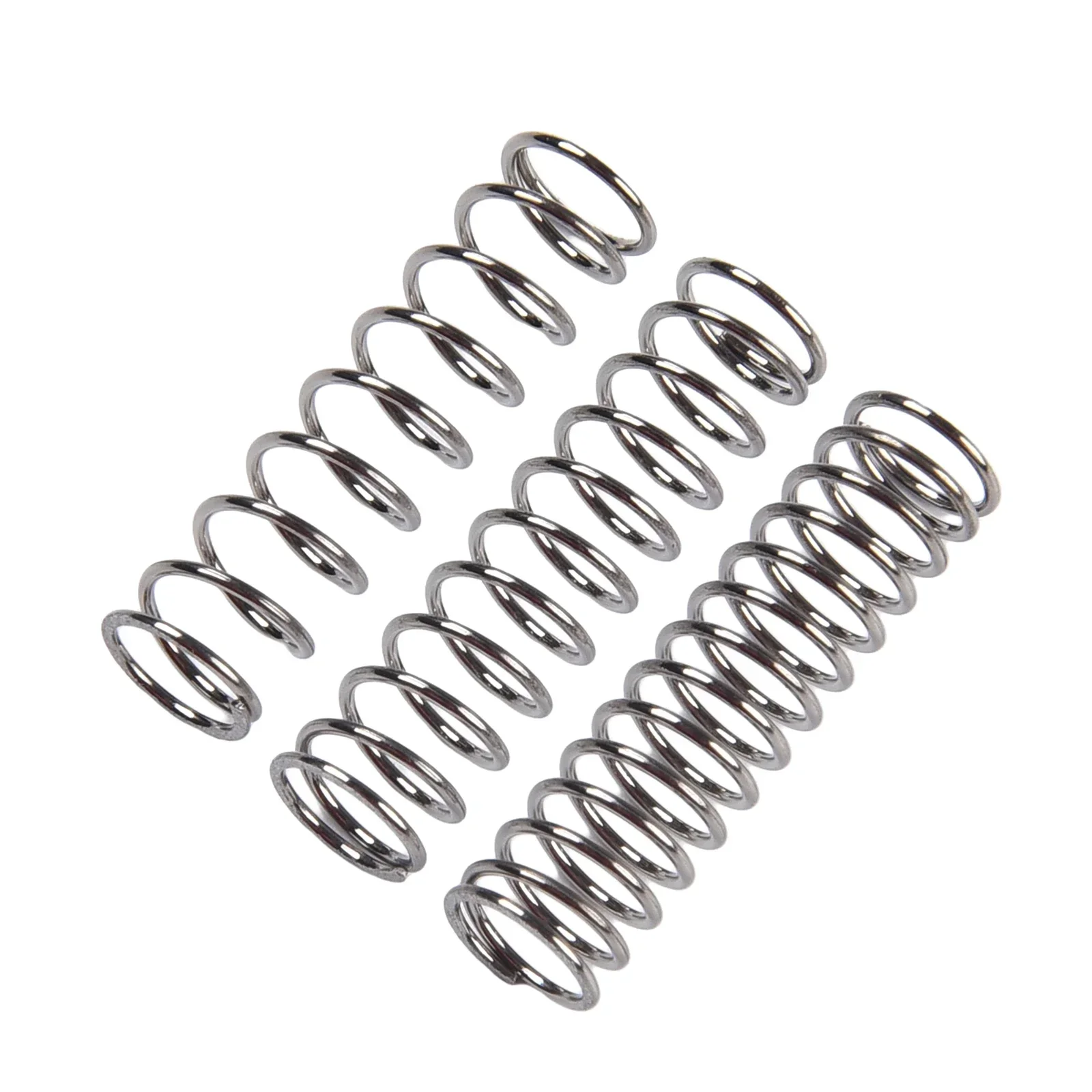 Healthy Kitchen Gadgets - 6.5 8 9 Bar OPV Springs