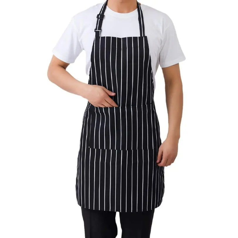Kitchen Cooking Apron Chef Hal - مراجعة Kitchen Gadgets For Women وسعره
