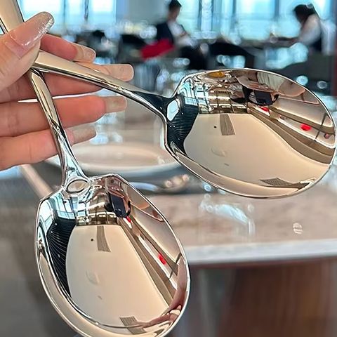 Stainless Steel Golden Big Hea - مراجعة Kitchen Gadgets Popular وسعره