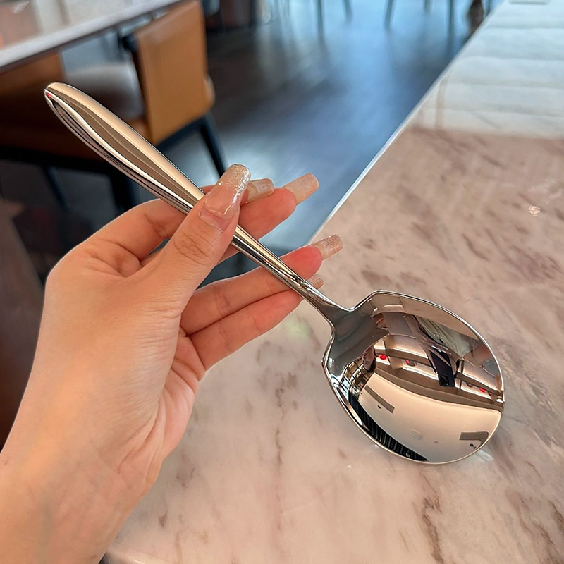 Stainless Steel Golden Big Hea - مراجعة Kitchen Gadgets Popular وسعره