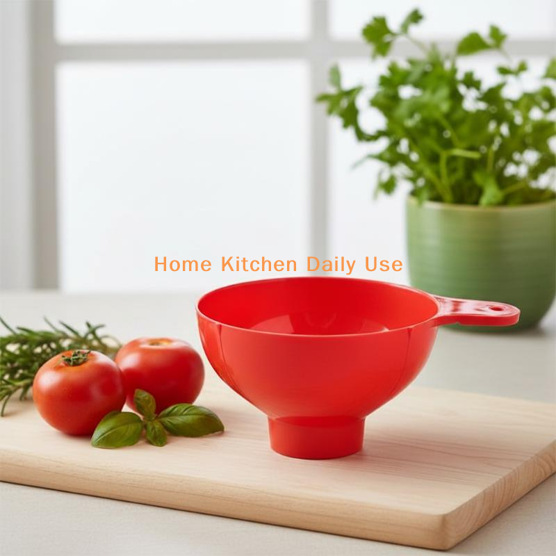 2pcs/set High-end Wide Mouth F - مراجعة Kitchen Gadgets Popular وسعره