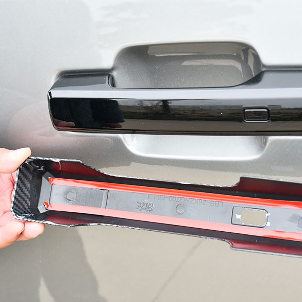 Car Door Handles Door Bowls Pr - مراجعة Kitchen Gadgets 2025 وسعره