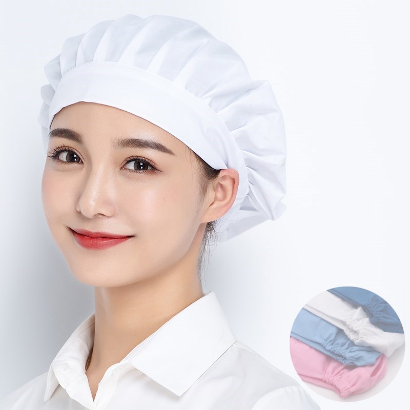 Unisex Catering Canteen Cook H - مراجعة Kitchen Helper Gadgets وسعره