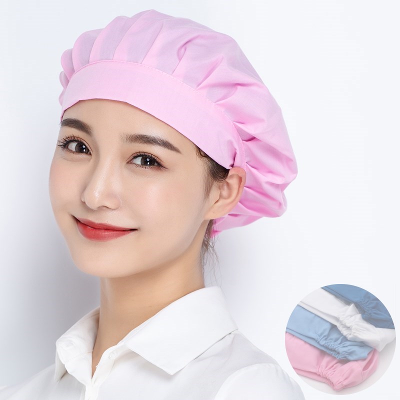 Unisex Catering Canteen Cook H - مراجعة Kitchen Helper Gadgets وسعره