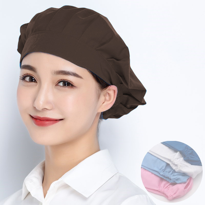 Unisex Catering Canteen Cook H - مراجعة Kitchen Helper Gadgets وسعره