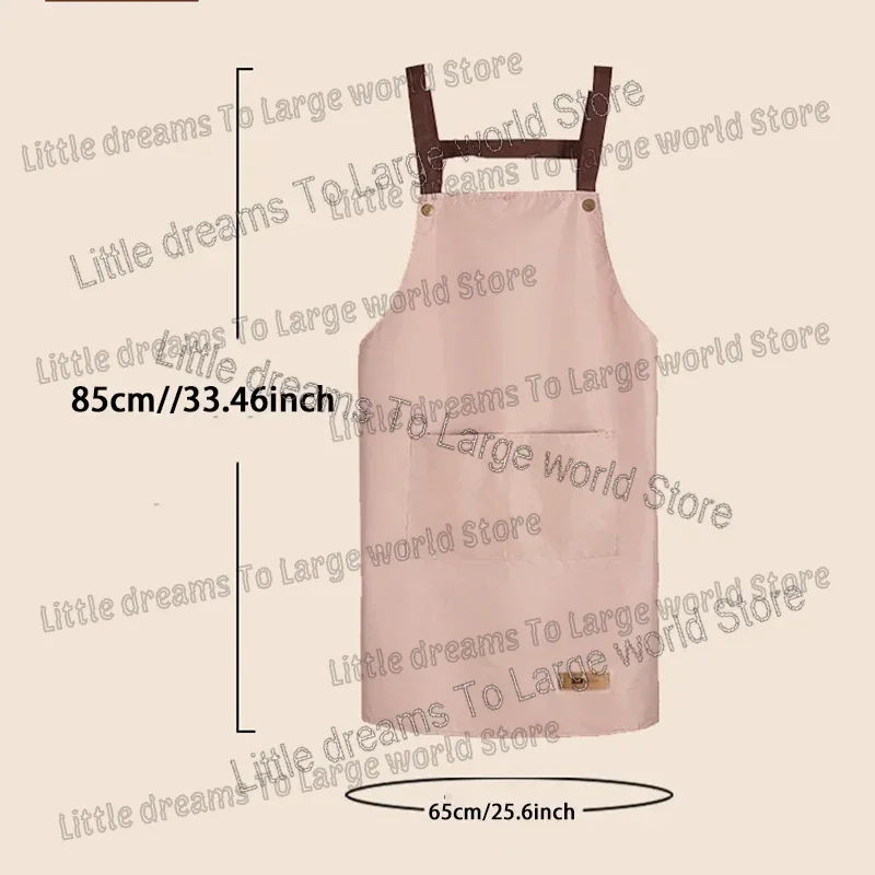 Snoopys Cooking Apron Men Wome - مراجعة Kitchen Gadgets For Women وسعره