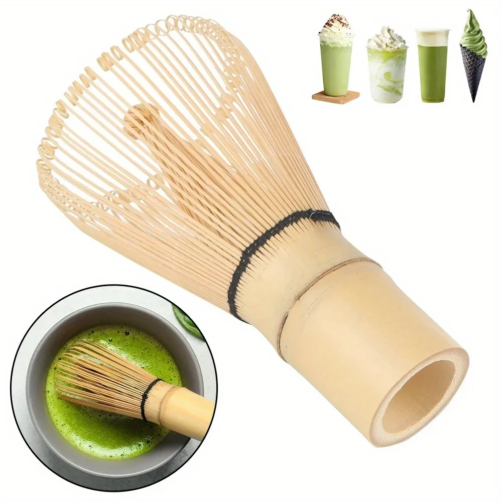 1PC Kitchen Accessories 100 Ma - مراجعة Healthy Kitchen Gadgets وسعره