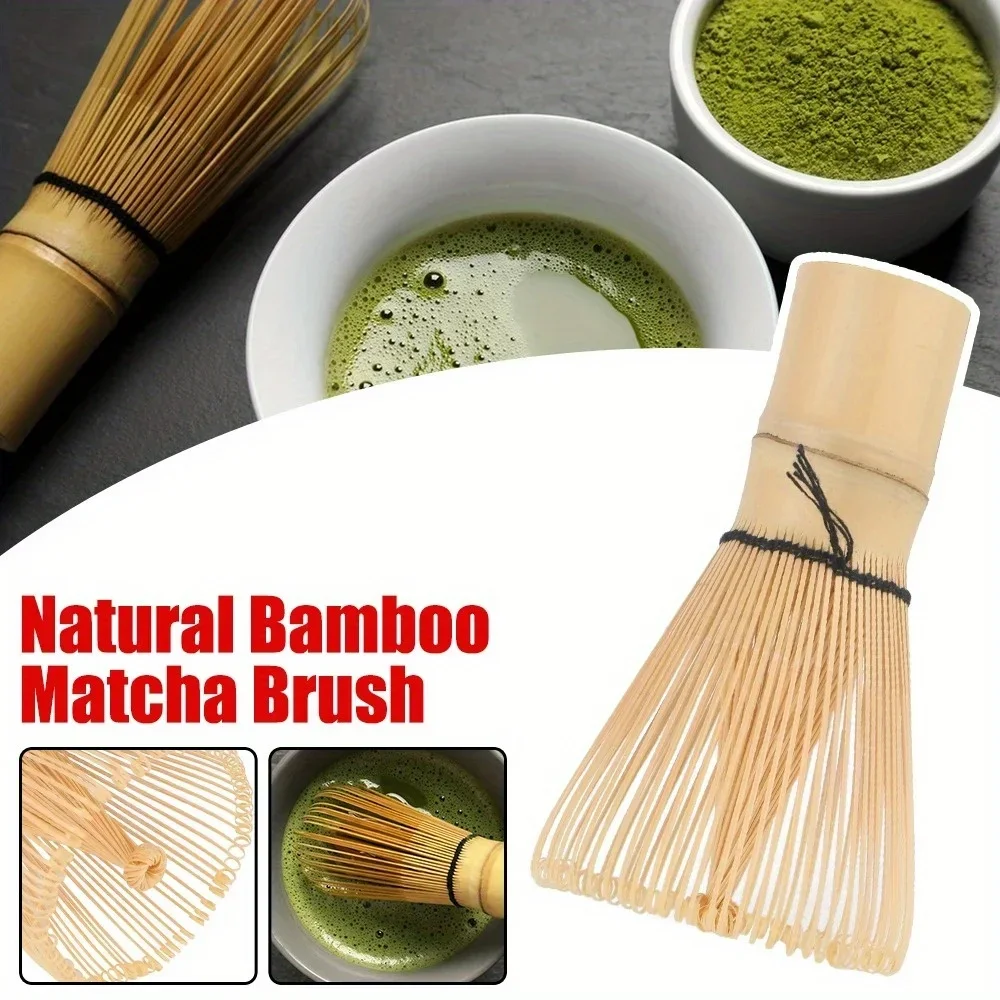 1PC Kitchen Accessories 100 Ma - مراجعة Healthy Kitchen Gadgets وسعره