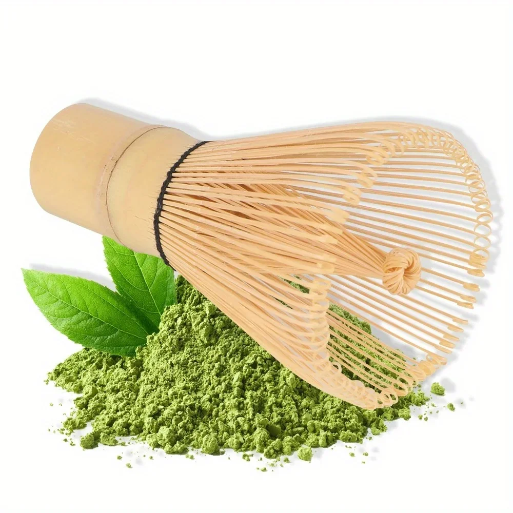 1PC Kitchen Accessories 100 Ma - مراجعة Healthy Kitchen Gadgets وسعره