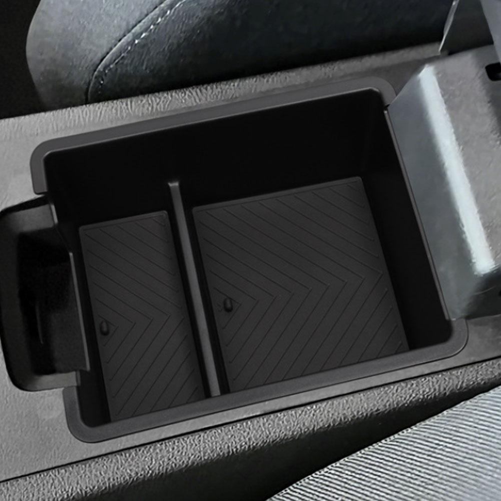 For Dacia Duster 2025 2026 Car - مراجعة Kitchen Gadgets 2025 وسعره