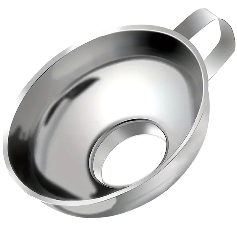 Very Popular 2 Size Stainless  - مراجعة Kitchen Gadgets Popular وسعره