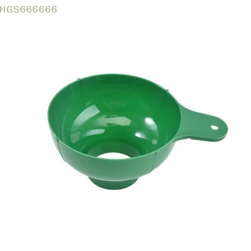 2pcs/set High-end Wide Mouth F - مراجعة Kitchen Gadgets Popular وسعره