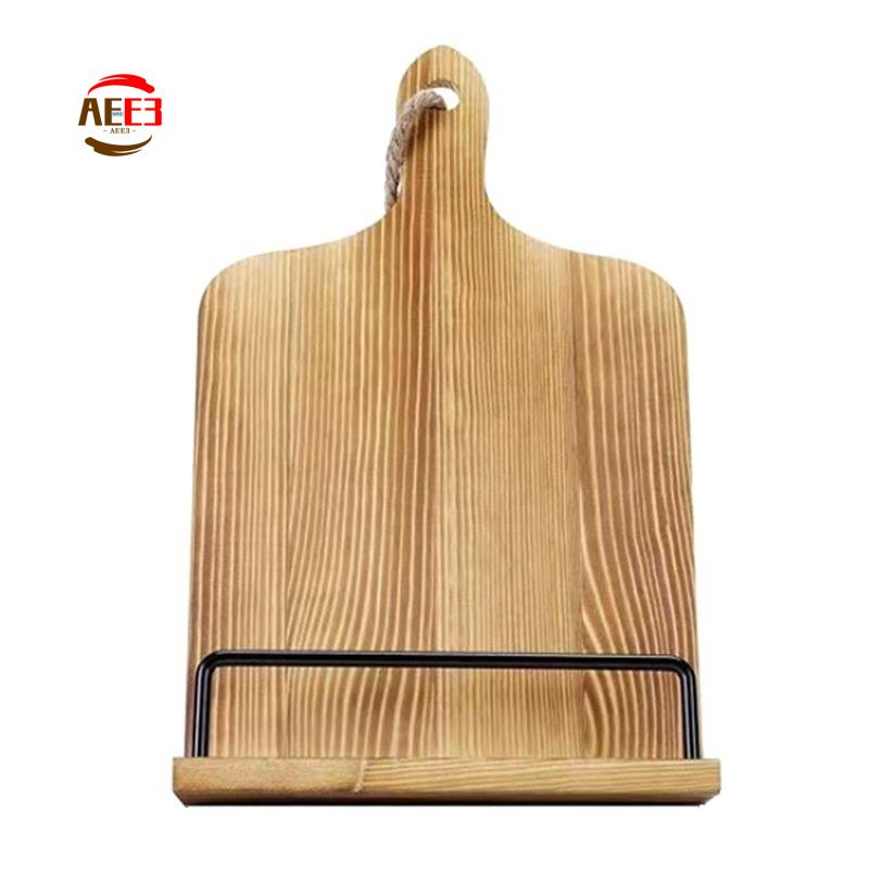 AEE3-Cookbook Stand Phablets T - مراجعة Kitchen Gadgets Ideas وسعره