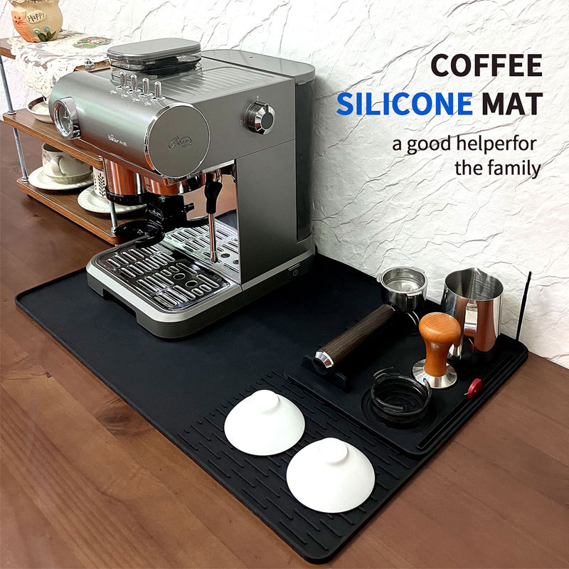 Simple Kitchen Tools Coffee Ma - مراجعة Kitchen Gadgets New وسعره