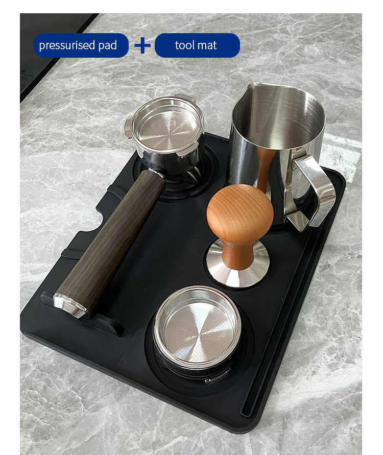 Simple Kitchen Tools Coffee Ma - مراجعة Kitchen Gadgets New وسعره