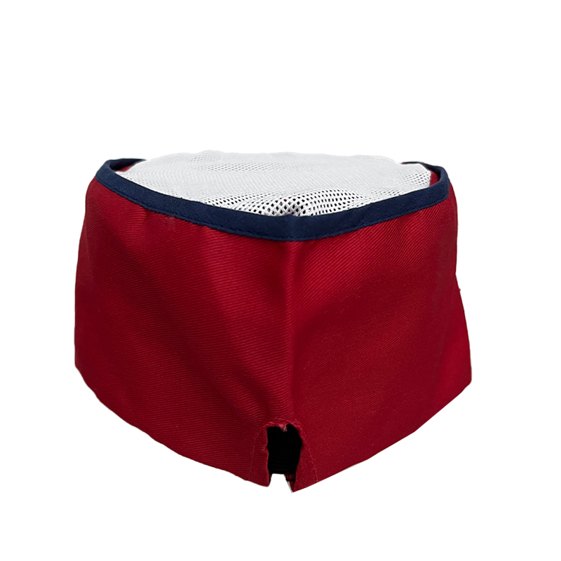 Catering Chef Boater hat Resta - مراجعة Kitchen Gadgets For Women وسعره
