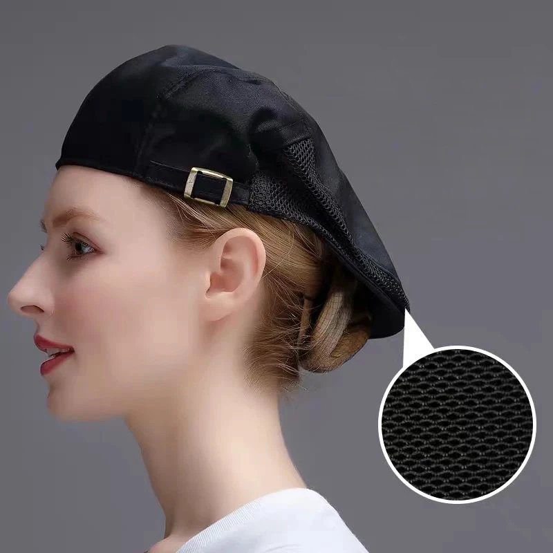 Restaurant Kitchen Hat Caterin - مراجعة Kitchen Gadgets For Women وسعره