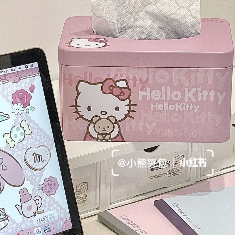 New Hello Kitty Creative Cute  - مراجعة Kitchen Gadgets New وسعره