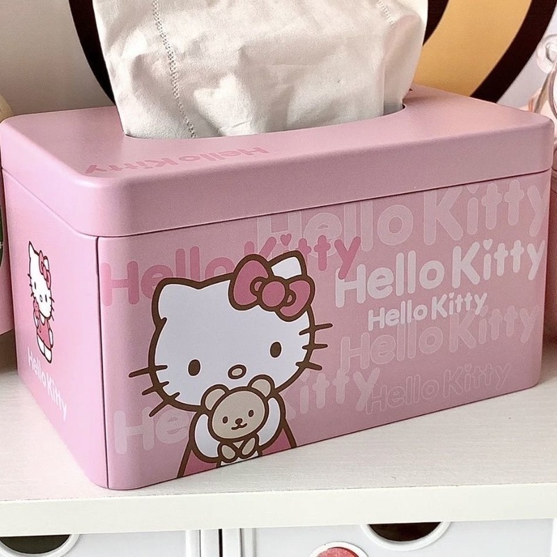 New Hello Kitty Creative Cute  - مراجعة Kitchen Gadgets New وسعره