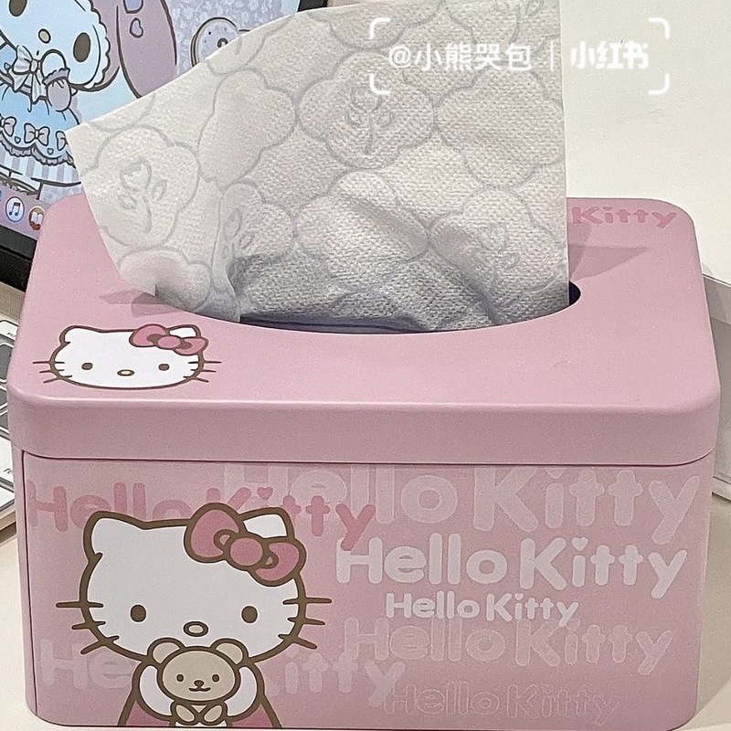 New Hello Kitty Creative Cute  - مراجعة Kitchen Gadgets New وسعره