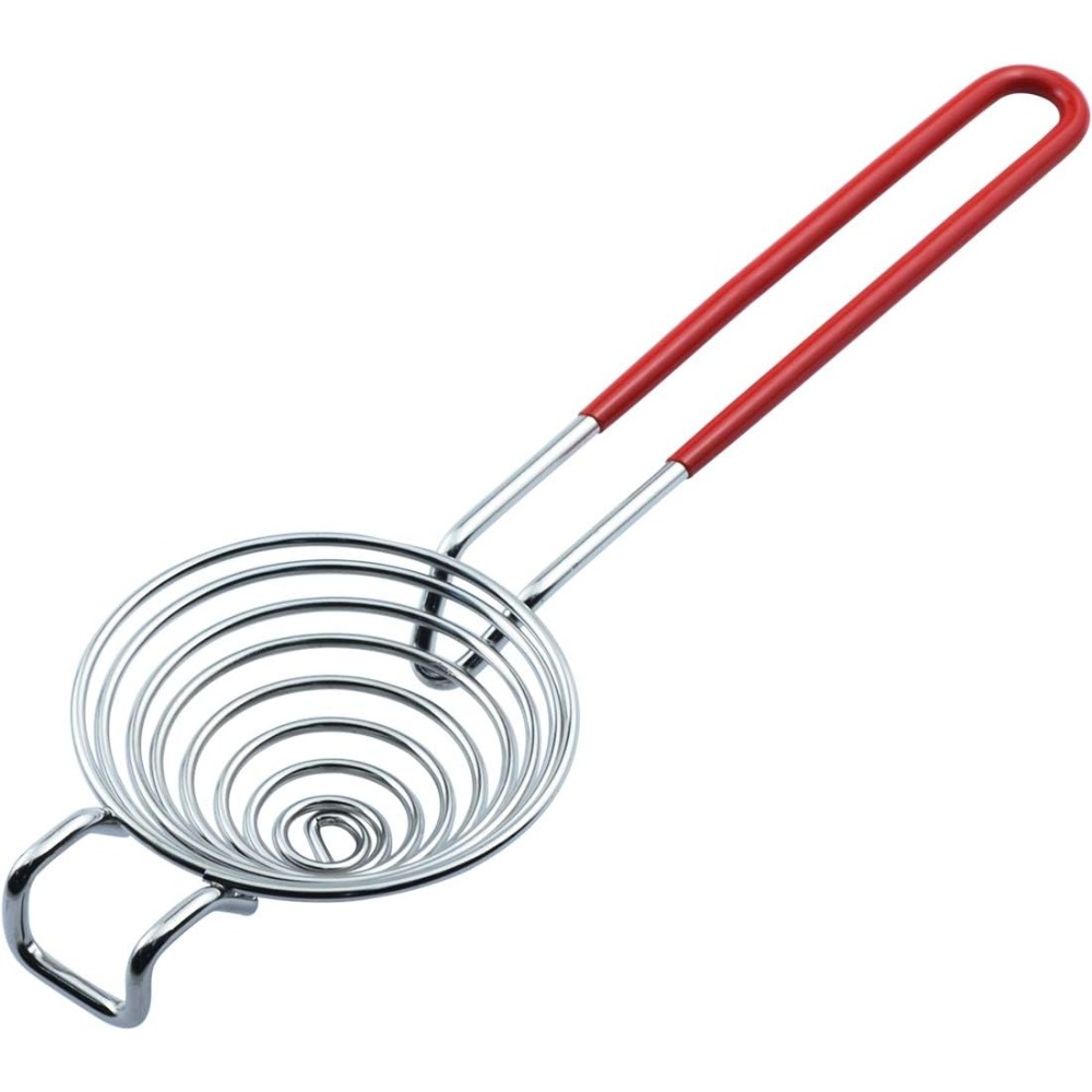Egg Separator Food Grade Stain - مراجعة Egg Separator Tool وسعره