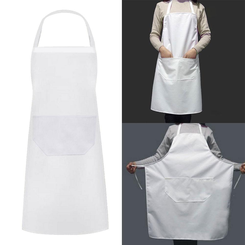 E5 New Fashion Kitchen Aprons  - مراجعة Kitchen Gadgets For Women وسعره