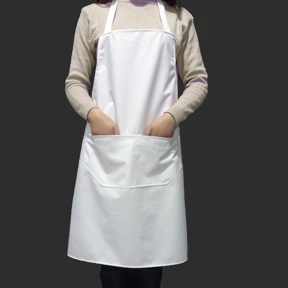 E5 New Fashion Kitchen Aprons  - مراجعة Kitchen Gadgets For Women وسعره