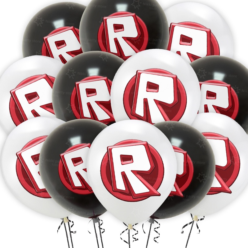 New Roblox Balloons Birthday P - مراجعة Kitchen Gadgets Videos وسعره
