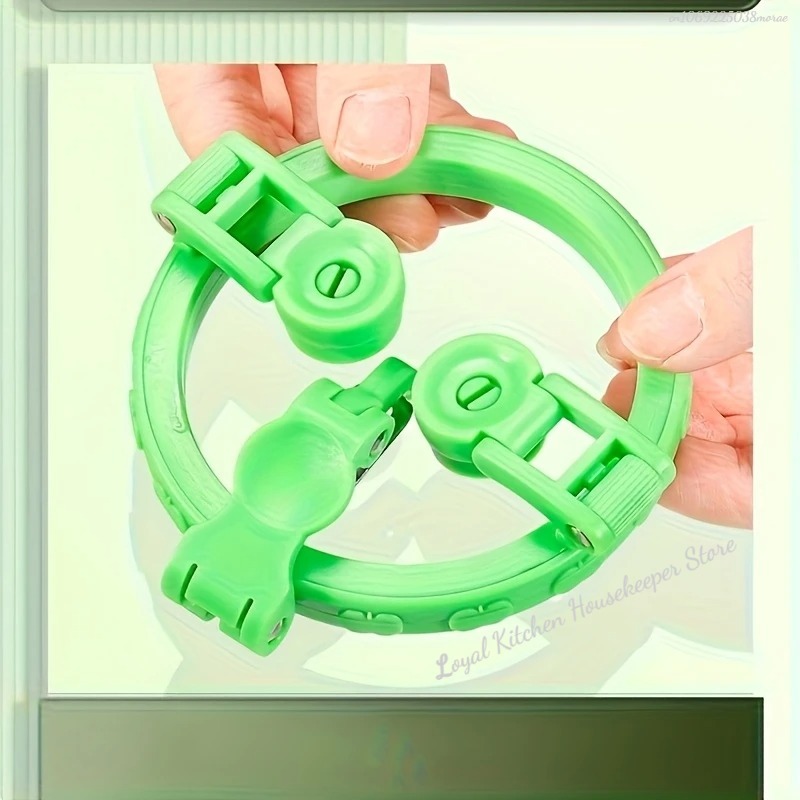 Apple Fruit & Vegetable Tools  - مراجعة Kitchen Gadgets Ideas وسعره
