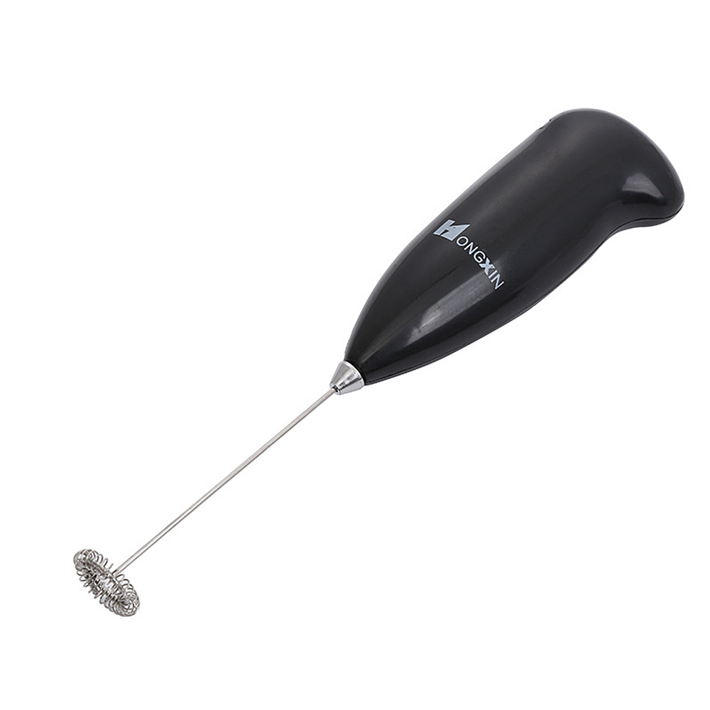 Electric Whisk Portable Handhe - مراجعة Healthy Kitchen Gadgets وسعره