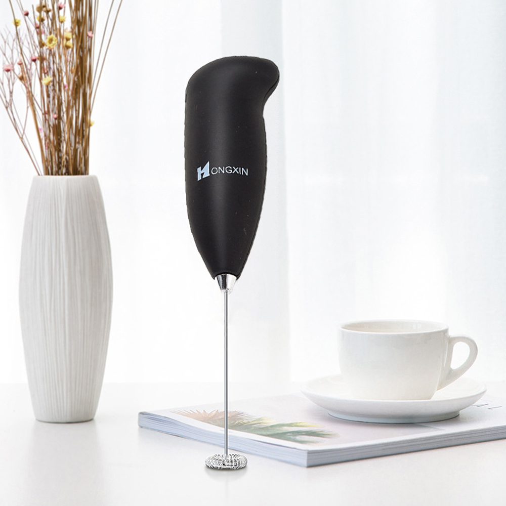 Electric Whisk Portable Handhe - مراجعة Healthy Kitchen Gadgets وسعره