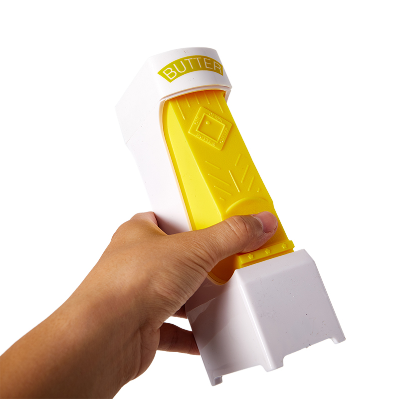 Handheld Portable Butter Cutte - مراجعة Kitchen Gadgets Dropshipping وسعره