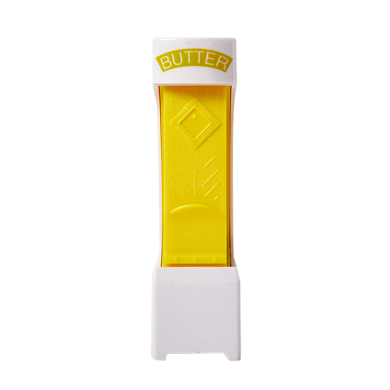 Handheld Portable Butter Cutte - مراجعة Kitchen Gadgets Dropshipping وسعره