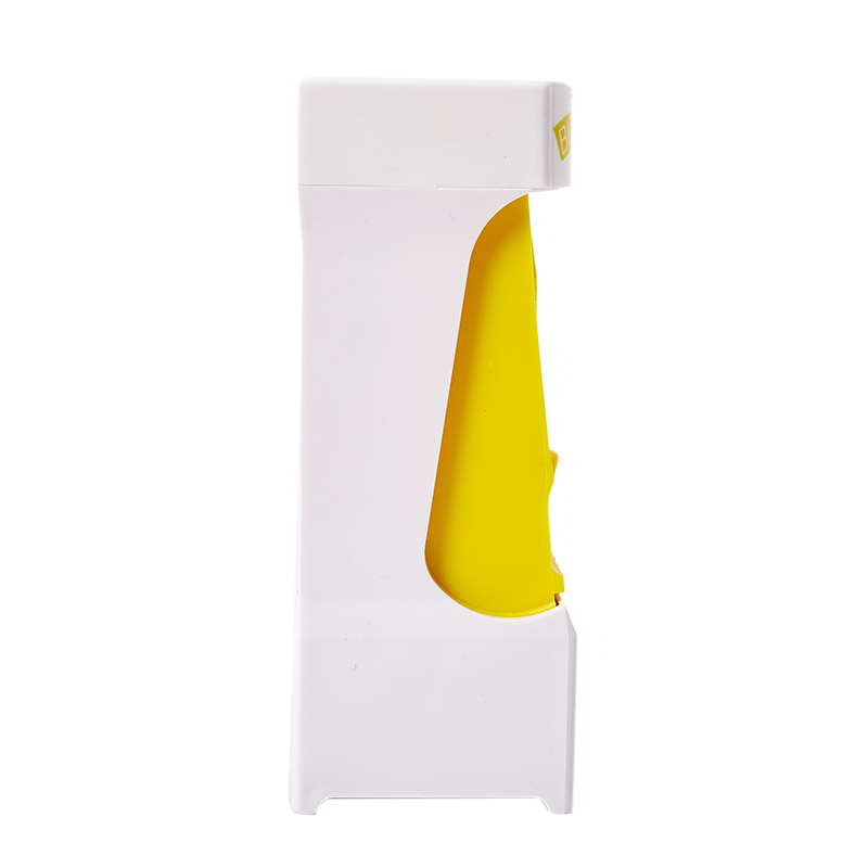 Handheld Portable Butter Cutte - مراجعة Kitchen Gadgets Dropshipping وسعره
