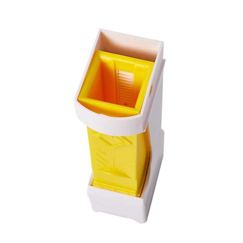 Handheld Portable Butter Cutte - مراجعة Kitchen Gadgets Dropshipping وسعره