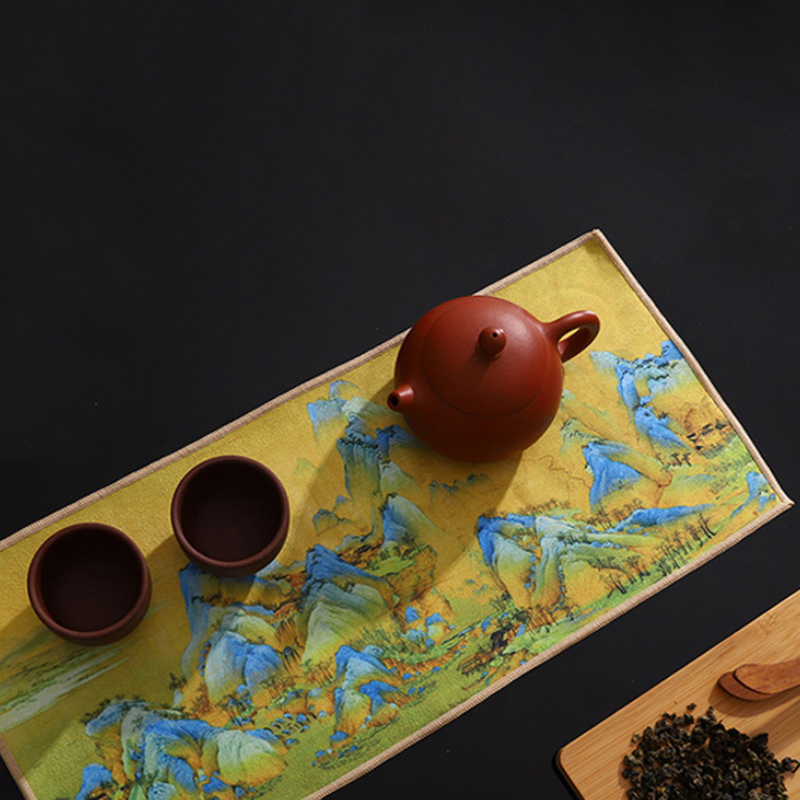 Kitchen Accessories Matcha Gre - مراجعة Healthy Kitchen Gadgets وسعره