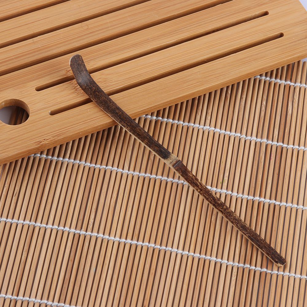 Teaware Guide Kitchen Tool Spi - مراجعة Kitchen Gadgets Guide وسعره