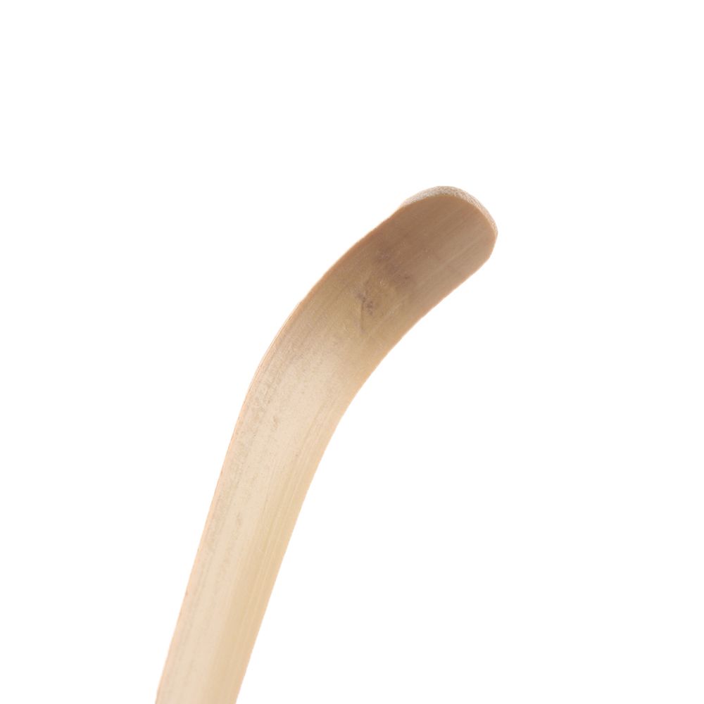 Teaware Guide Kitchen Tool Spi - مراجعة Kitchen Gadgets Guide وسعره