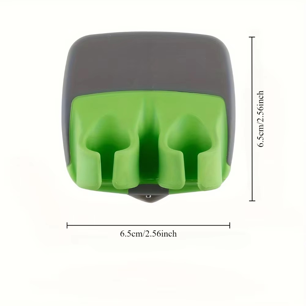 Palm Peeler Vegetable Hand Pee - مراجعة Kitchen Helper Gadgets وسعره