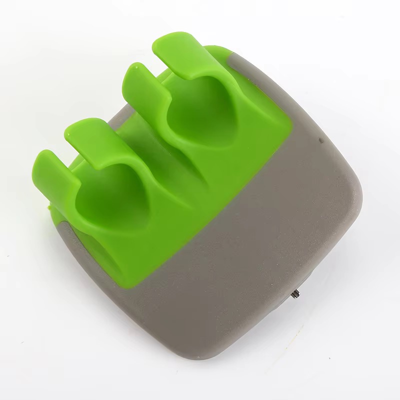 Palm Peeler Vegetable Hand Pee - مراجعة Kitchen Helper Gadgets وسعره