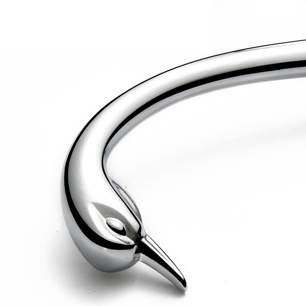 Popular Swan Shape Zinc Alloy  - مراجعة Kitchen Gadgets Popular وسعره