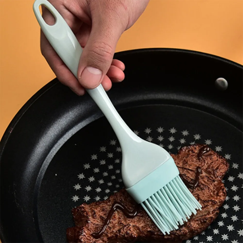 3Pcs Cream Scraper DIY Bread C - مراجعة Kitchen Gadgets New وسعره