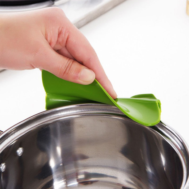 1/2PCS Kitchen Funnel,Creative - مراجعة Kitchen Gadgets Guide وسعره