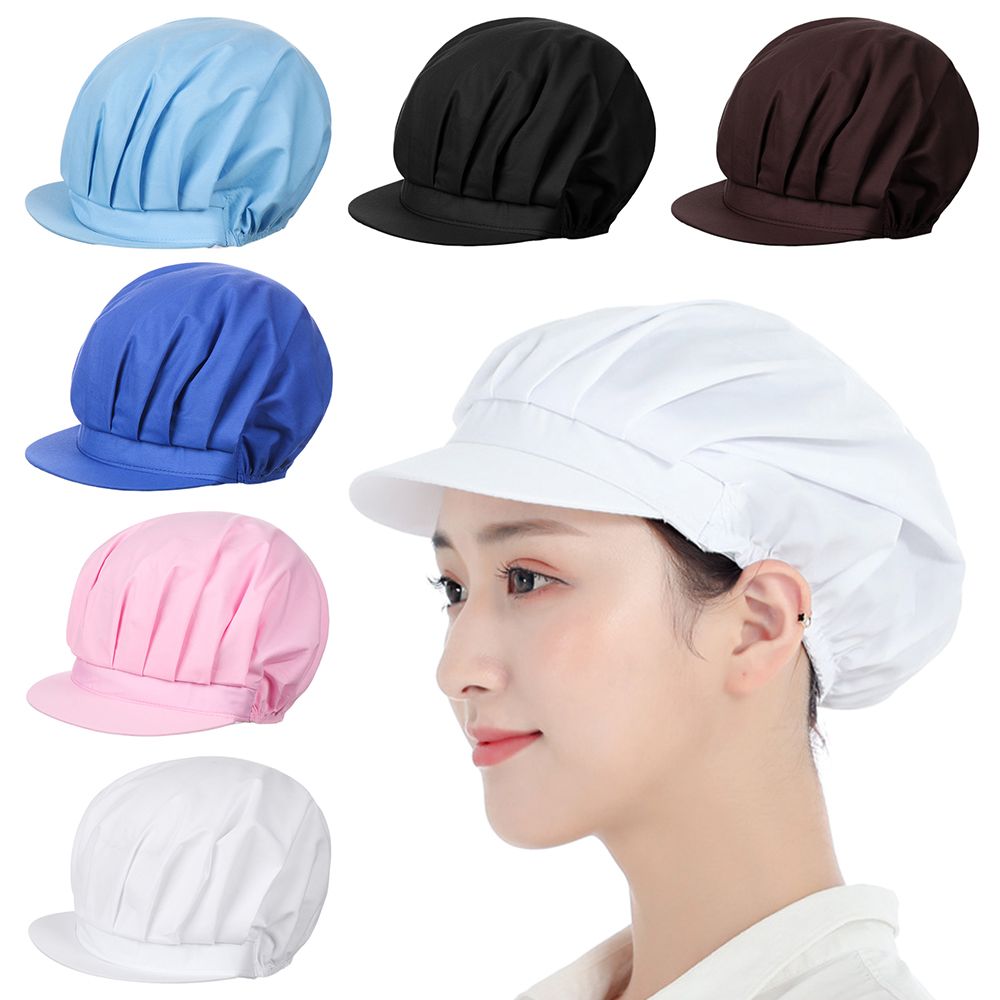 Chef Hat Kitchen Cooking Chef  - مراجعة Kitchen Helper Gadgets وسعره