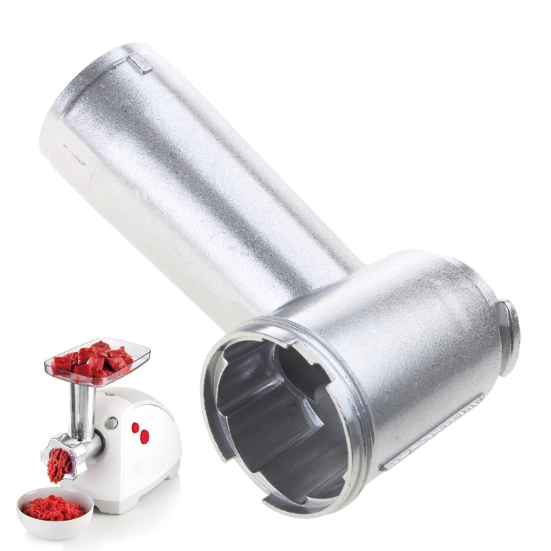 Grinder Screw Body Kitchen App - مراجعة Kitchen Gadgets Dropshipping وسعره