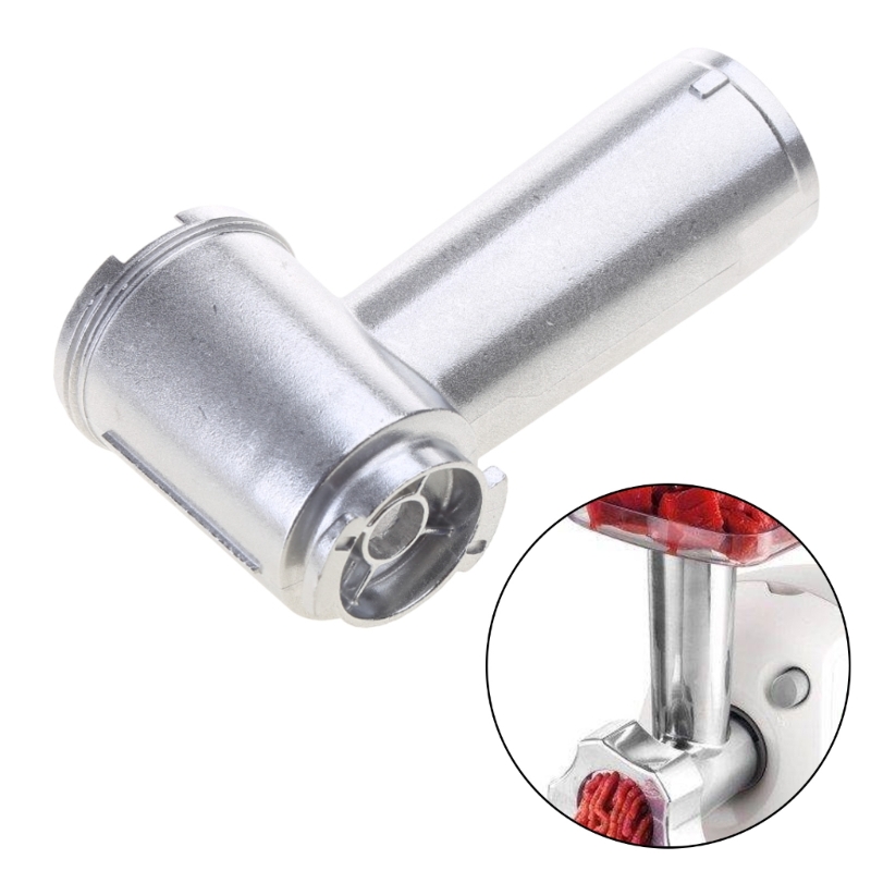 Grinder Screw Body Kitchen App - مراجعة Kitchen Gadgets Dropshipping وسعره
