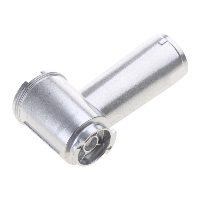 Grinder Screw Body Kitchen App - مراجعة Kitchen Gadgets Dropshipping وسعره