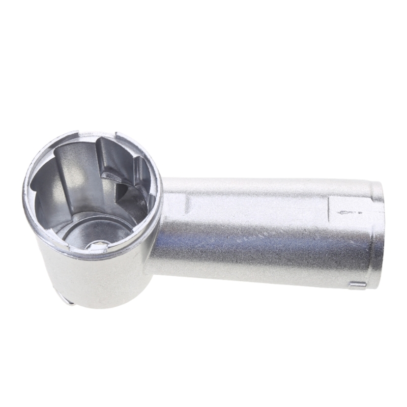 Grinder Screw Body Kitchen App - مراجعة Kitchen Gadgets Dropshipping وسعره